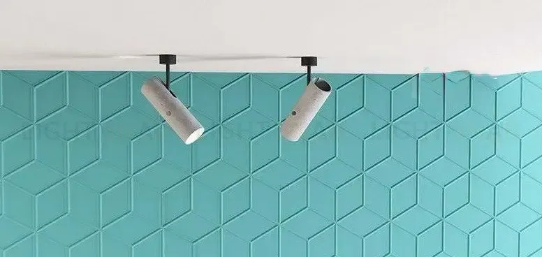 Настенный светильник (Бра) Culgoa BD-789