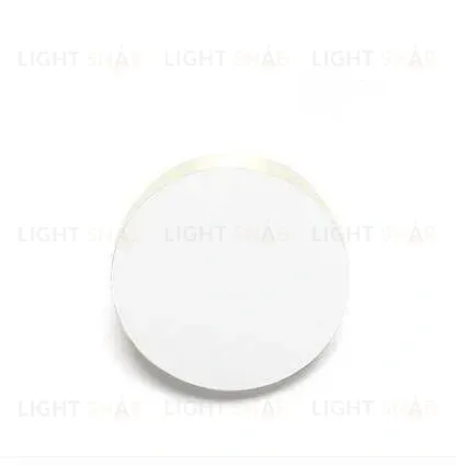 Настенный светильник (Бра) Balonne BD-128