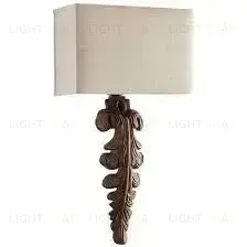 Настенный светильник (Бра) Esperance BM-590