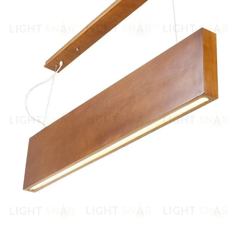 Подвесной светильник Percy GL-395