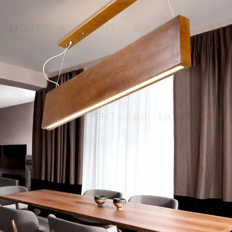 Подвесной светильник Percy GL-395