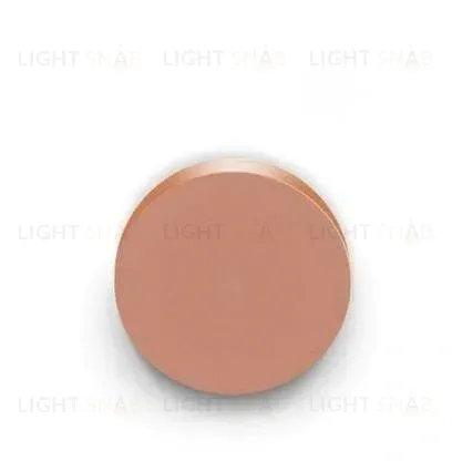 Настенный светильник (Бра) Balonne BD-128