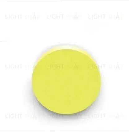 Настенный светильник (Бра) Balonne BD-128