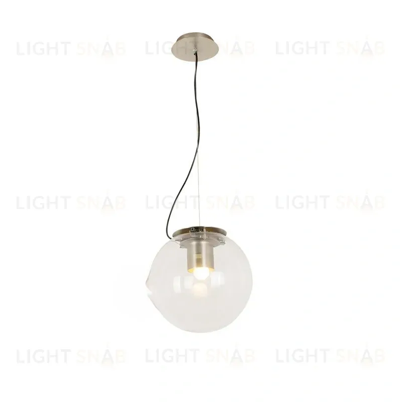 Подвесной светильник HOLME PD9468