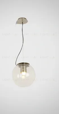 Подвесной светильник HOLME PD9468