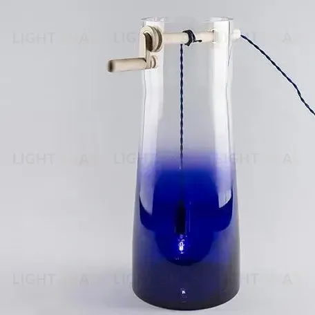 Подвесной светильник Wyham GL-1128a