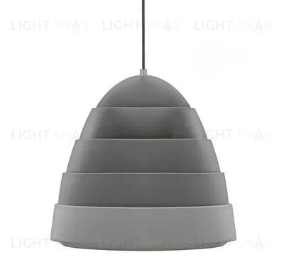 Подвесной светильник Hive GL-880