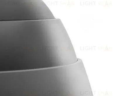 Подвесной светильник Hive GL-880