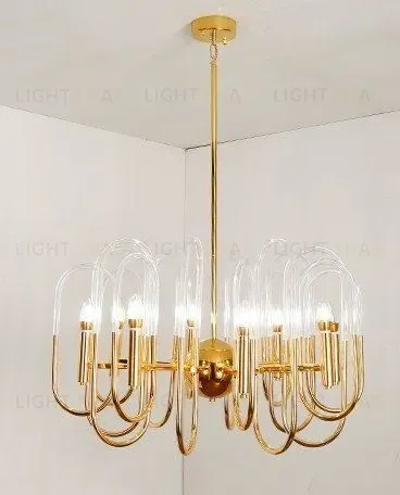 Люстра Gortau G 1688