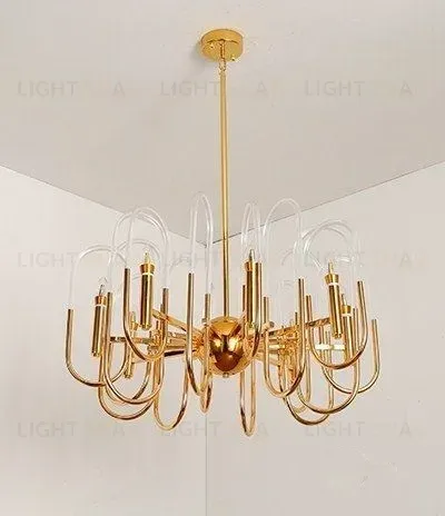 Люстра Gortau G 1688