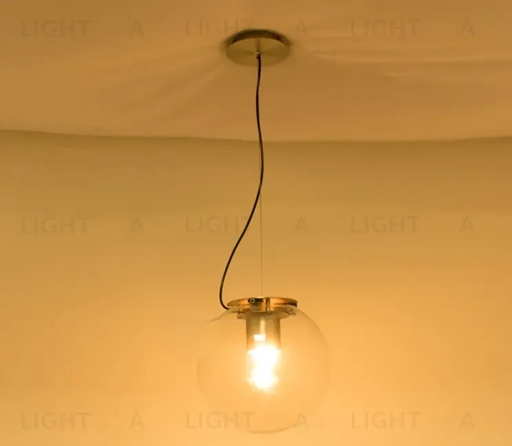 Подвесной светильник HOLME PD9468