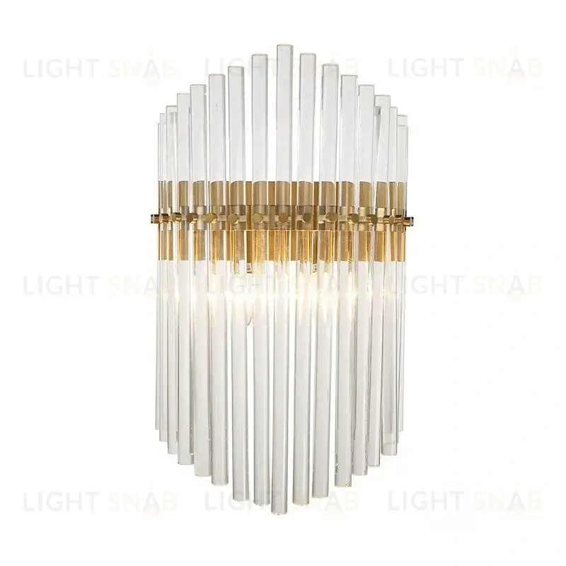 Настенный светильник (Бра) Bontara BR 1160-1