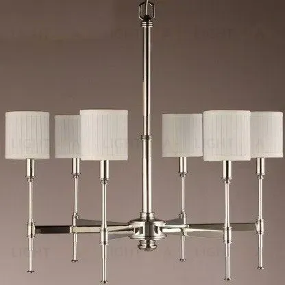 Люстра Vitale KL1280a