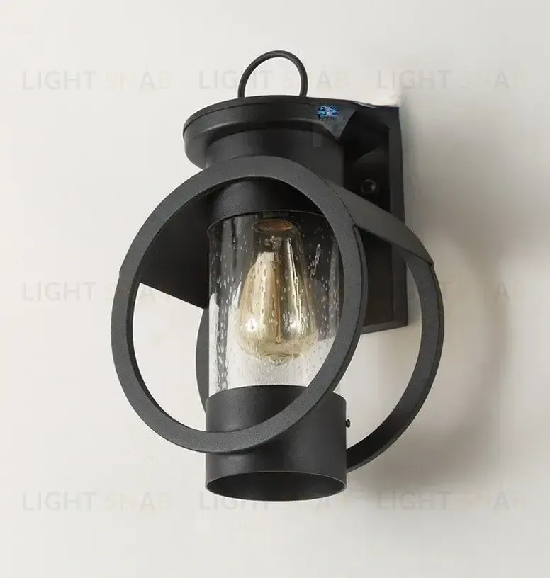 Настенный светильник (Бра) Lewis BD240