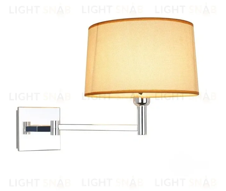 Настенный светильник (Бра) Kasanara BS 178