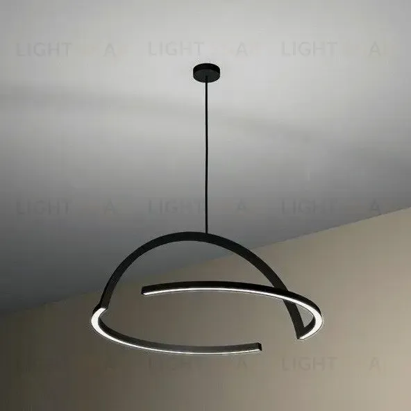 Подвесной светильник Sly G1800f