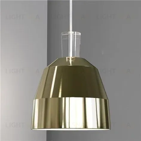 Подвесной светильник Shape Round G1488