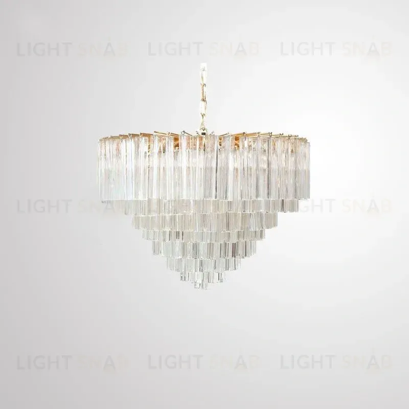 Люстра WHITENESS L1113