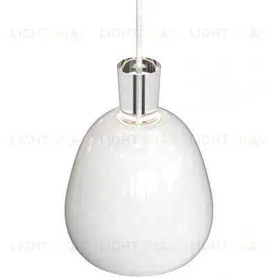 Подвесной светильник Shape Round G1488