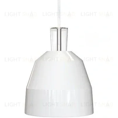 Подвесной светильник Shape Round G1488