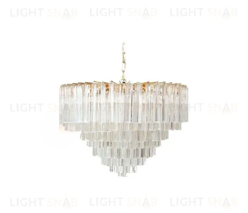 Люстра WHITENESS L1113