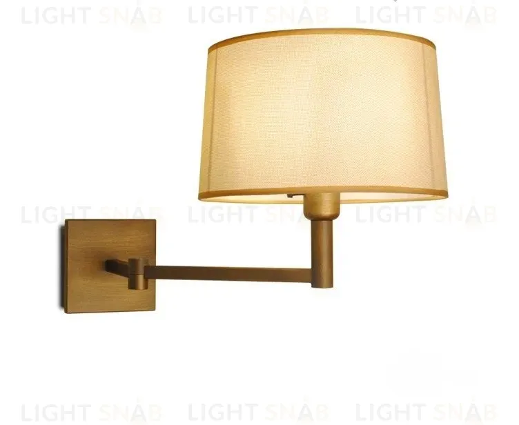 Настенный светильник (Бра) Kasanara BS 178