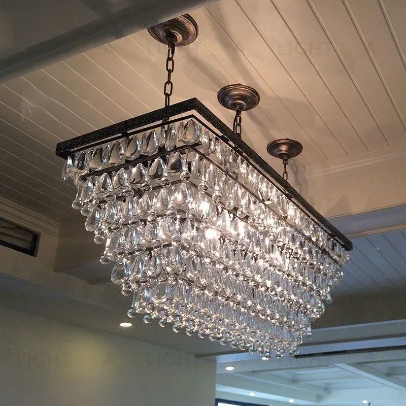 Люстра Banti G825