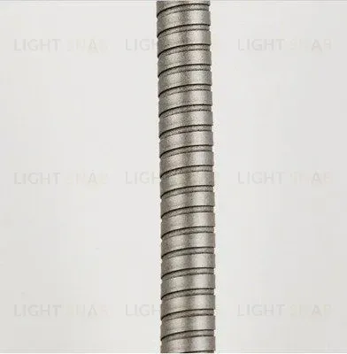 Люстра Fabriano G2100