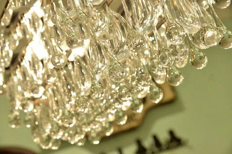 Люстра Banti G825