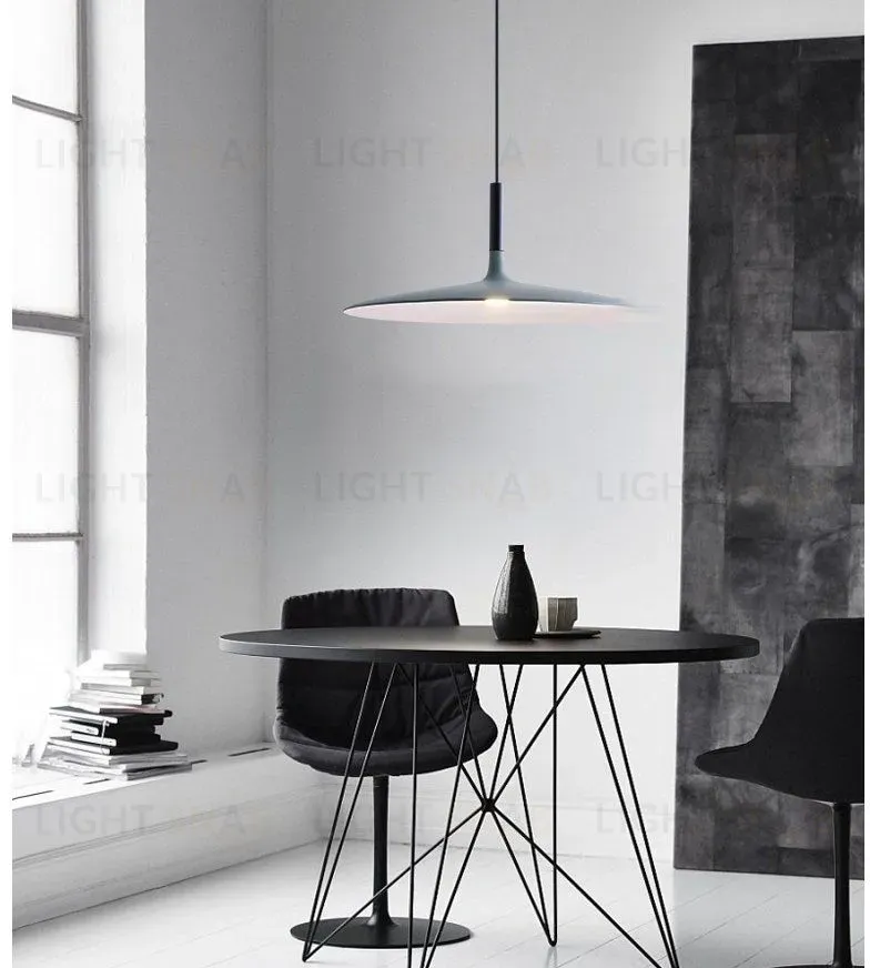 Подвесной светильник APLOMB PD221