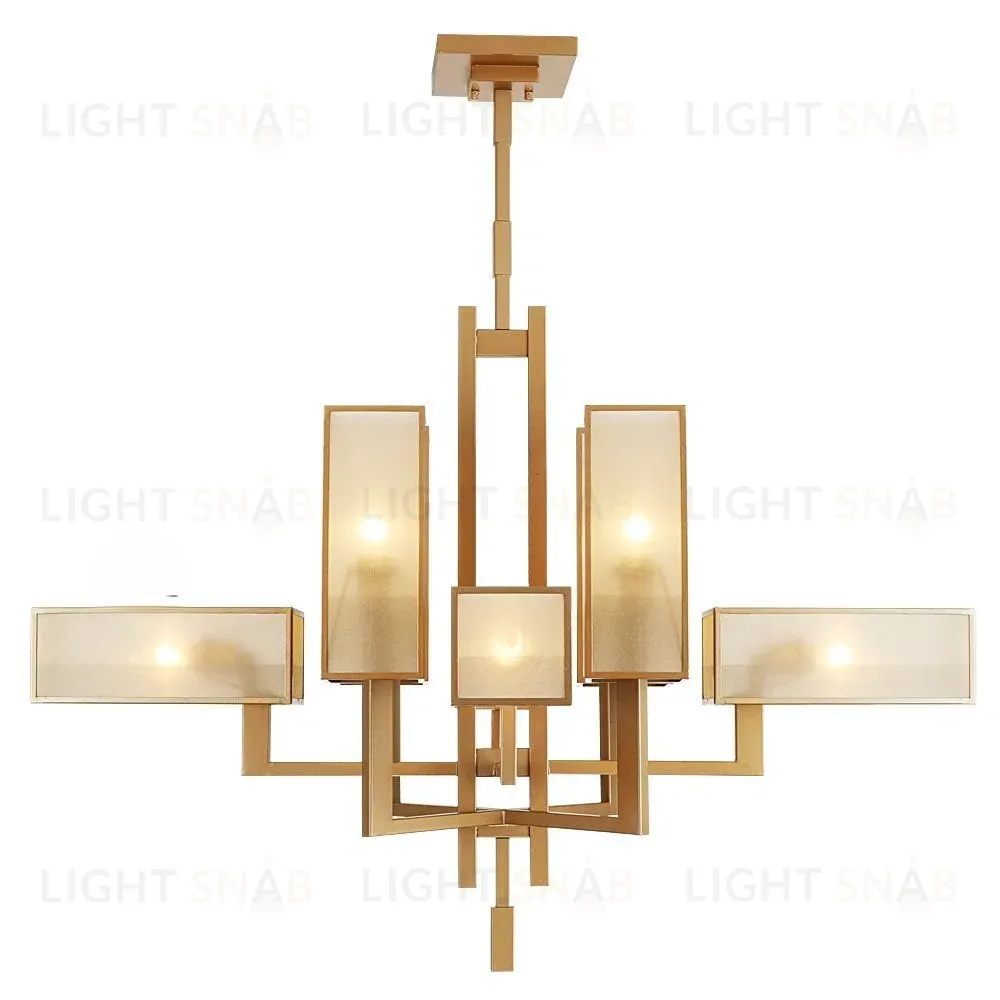 Люстра Fine Art L961