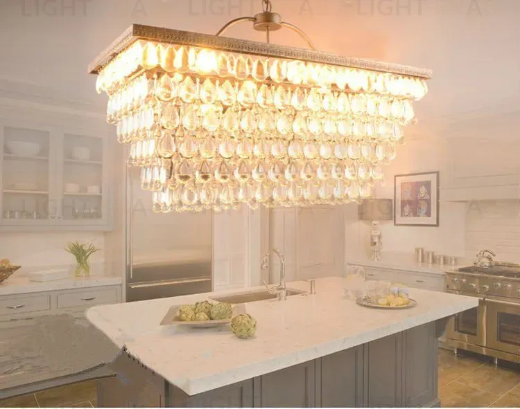 Люстра Banti G825