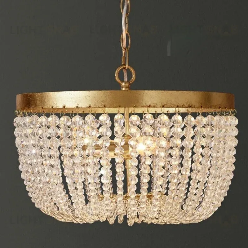 Люстра Pirandello KL702