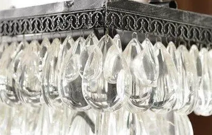 Люстра Banti G825