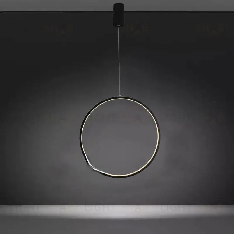 Подвесной светильник ANNIGONI PD2965