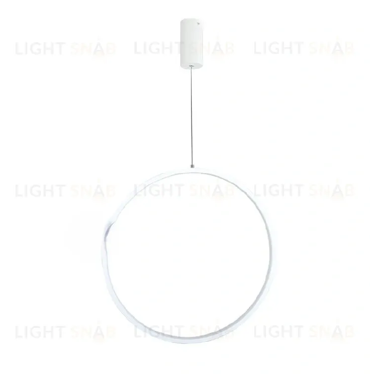 Подвесной светильник ANNIGONI PD2965