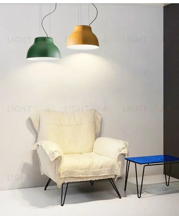 Подвесной светильник Fiasella G260-1