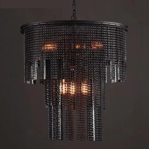 Подвесной светильник Vittore PD1951