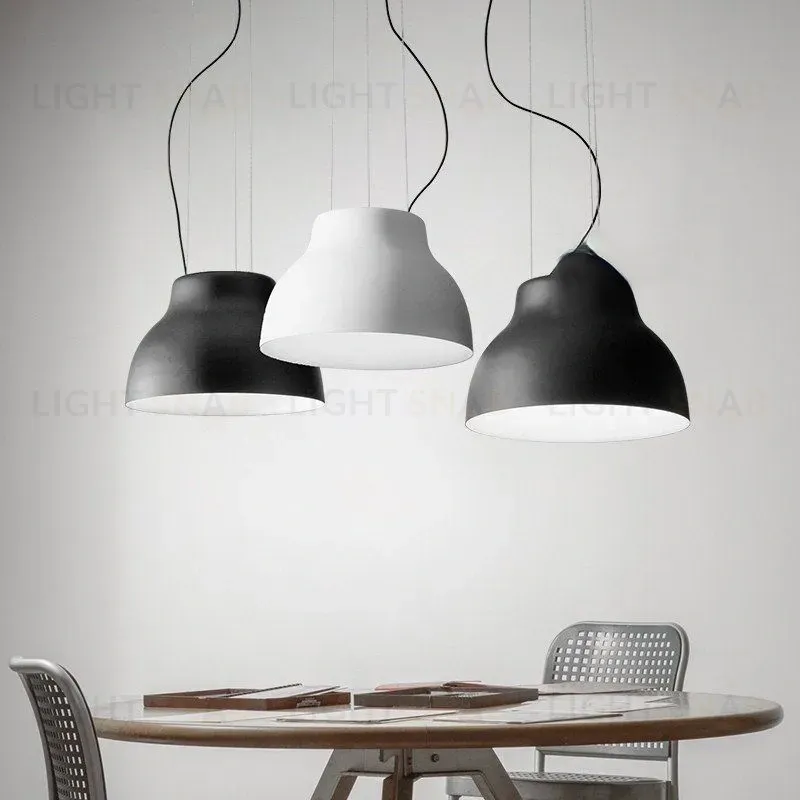 Подвесной светильник Fiasella G260-1