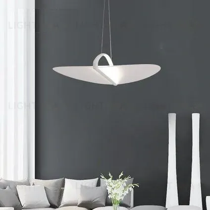 Подвесной светильник Vecchio G328-2