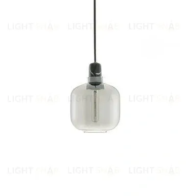 Подвесной светильник Orcagna G798-1