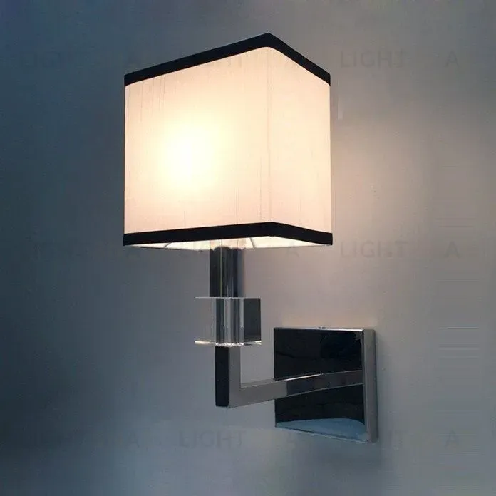 Настенный светильник (Бра) Anglesea BM-188