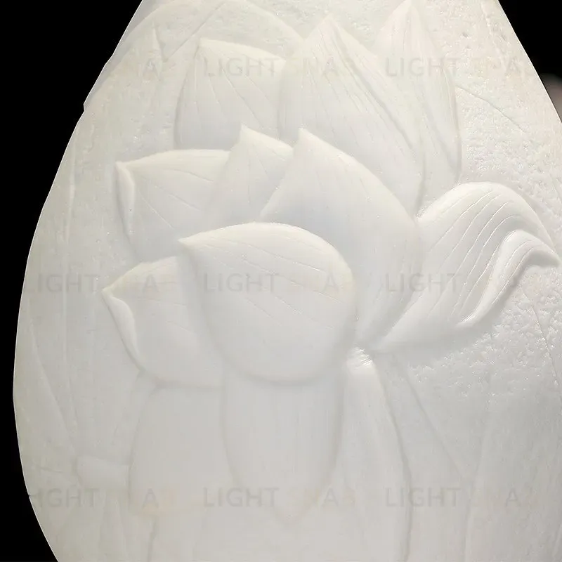 Дизайнерский настенный светильник (Бра) AGN W7165