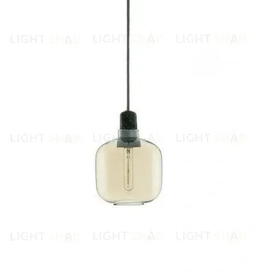 Подвесной светильник Orcagna G798-1