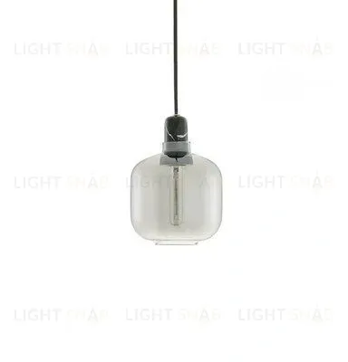 Подвесной светильник Orcagna G798-1