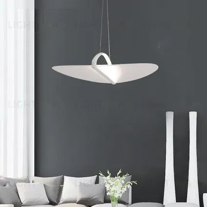 Подвесной светильник Vecchio G328-2