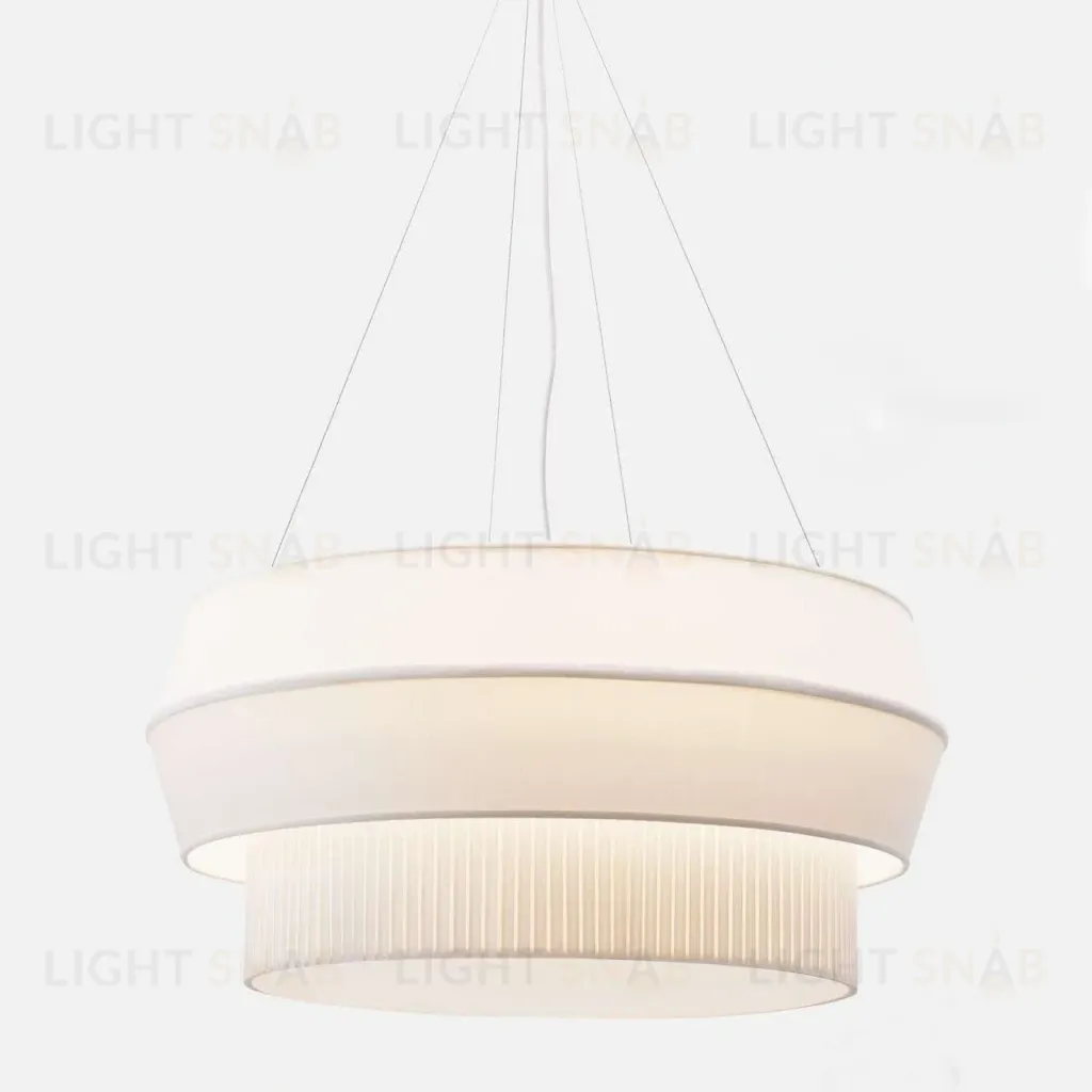 Подвесной светильник Quinto G1080a