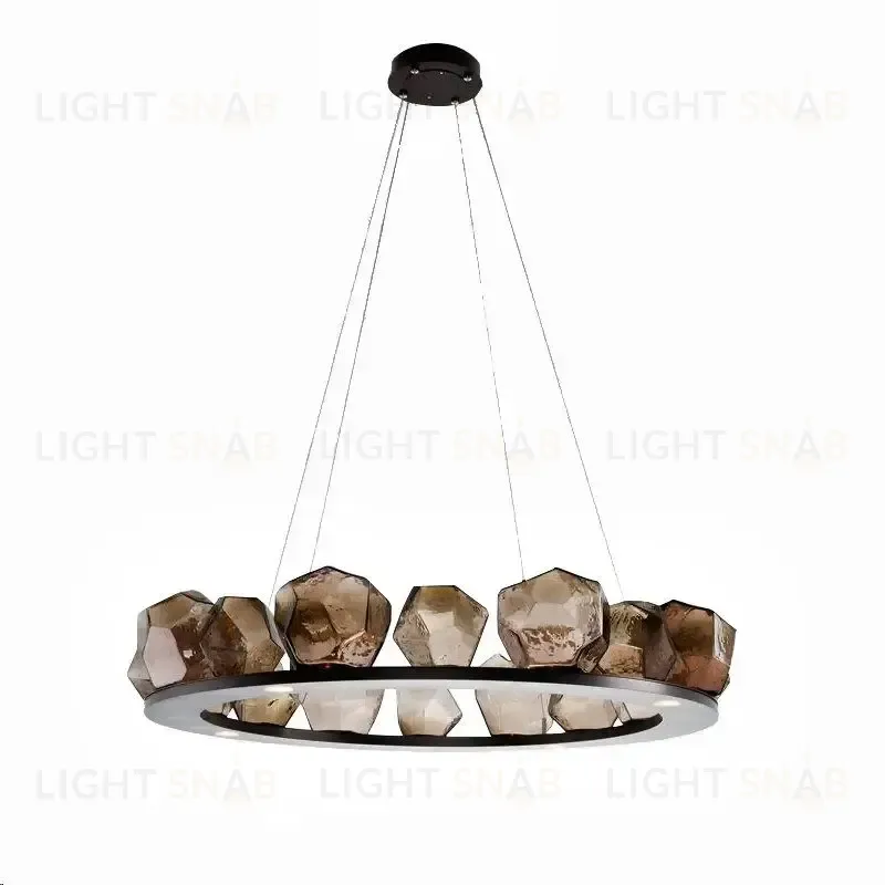 Люстра Saliba G2965