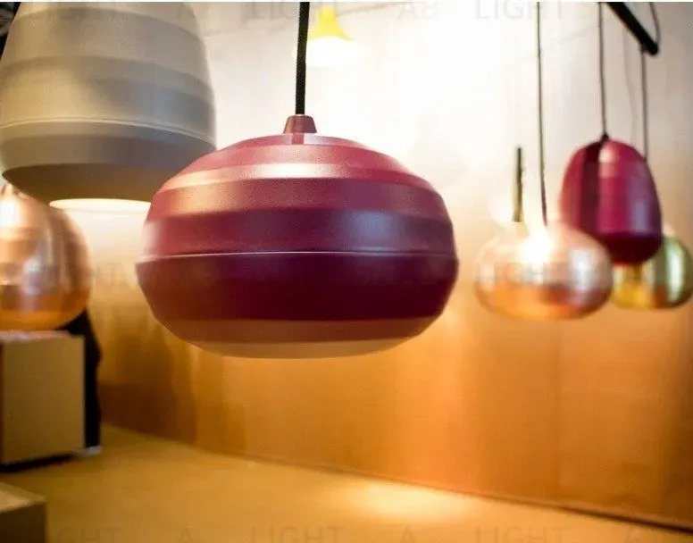 Подвесной светильник Altichiero G325