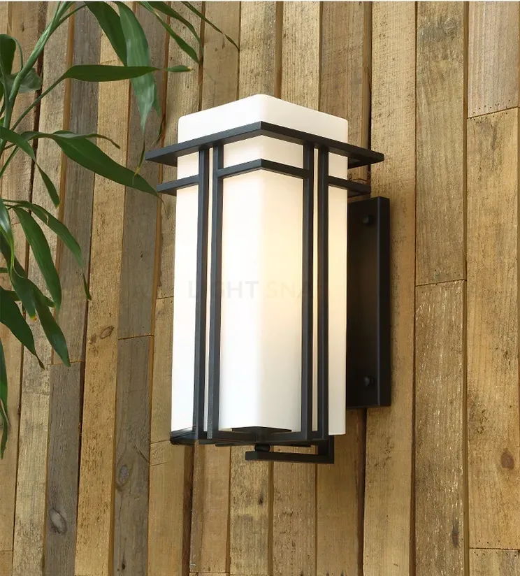 Дизайнерский настенный светильник (Бра) HELLYER W3168